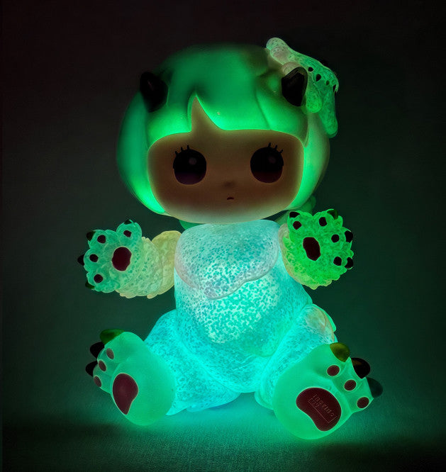 instinctoy EROSION HAPICO インスティンクトイ - メルカリ