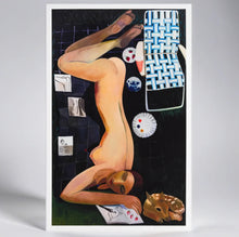 Load image into Gallery viewer, Danielle Orchard - A Fallow Field