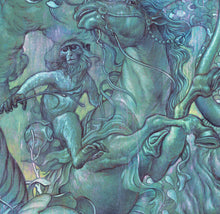 Load image into Gallery viewer, James Jean - HUNTING PARTY II
