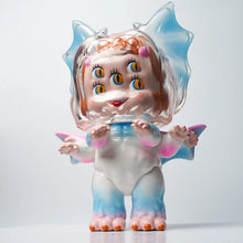 Load image into Gallery viewer, ABAO, HEADLOCKSTUDIO - FREAK BABI (Pink, Blue, SUMMER SHOW EDITION)
