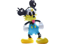 Load image into Gallery viewer, Matt gondek - Deconstructed mouse ( Blue)
