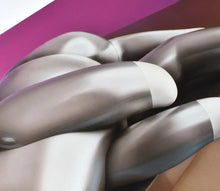 Load image into Gallery viewer, Cesar Piette - Plastic Dead Cat