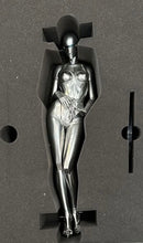 Load image into Gallery viewer, Hajime Sorayma - Sexy Robot - Standing Model A