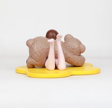 Load image into Gallery viewer, Takeru Amano 天野健 - Venus and a Bear