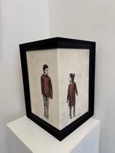 Load image into Gallery viewer, Andrew Scott - Hide & Seek