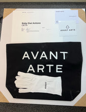 Load image into Gallery viewer, Roby Dwi Antono - Okta