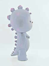 Load image into Gallery viewer, Otani Workshop - White Tanilla