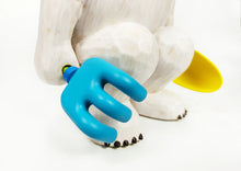 Load image into Gallery viewer, Satoru Koizumi - Without Bucket