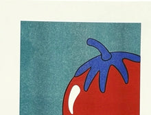 Load image into Gallery viewer, Parra - Don't Give Up