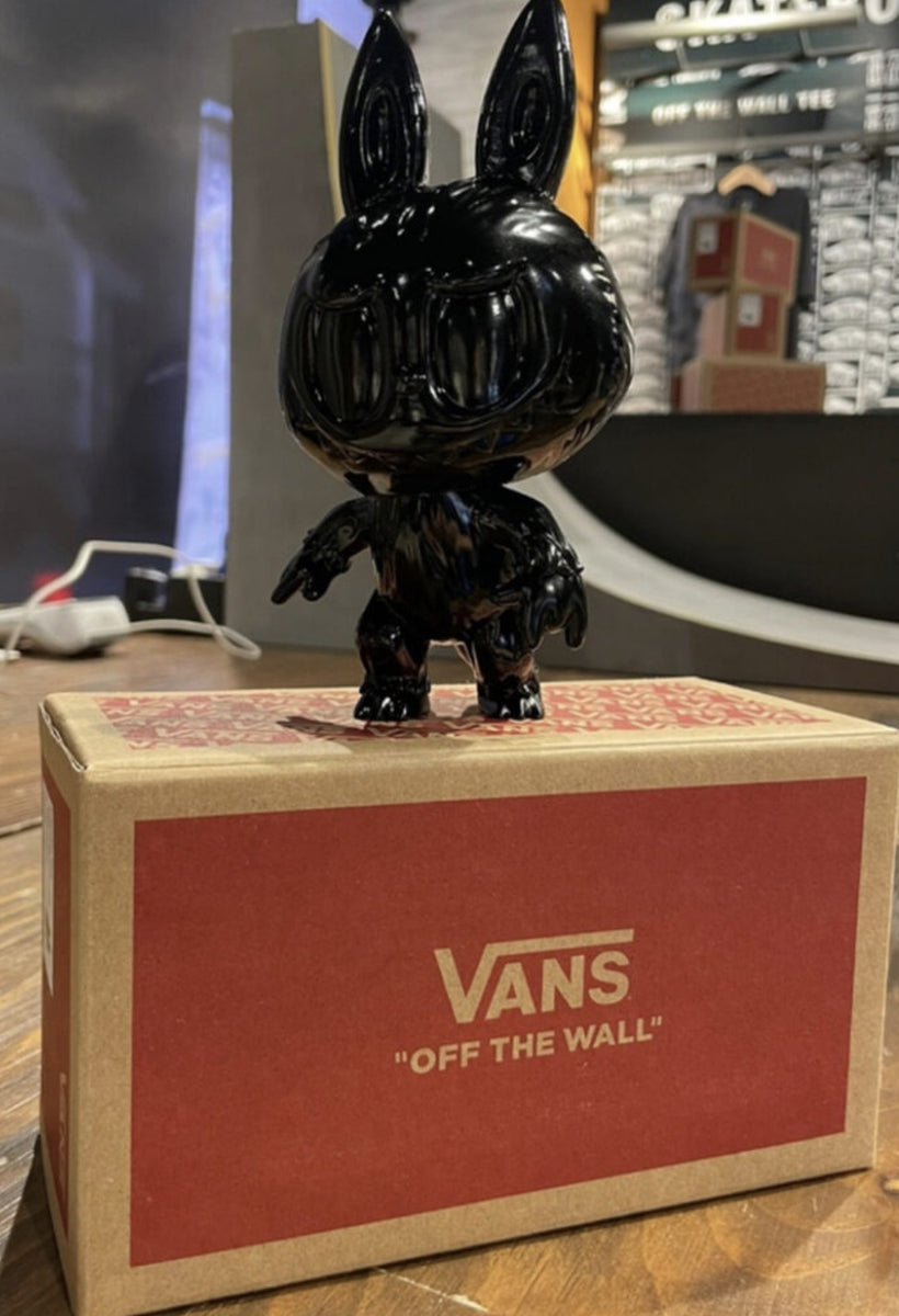 04C6A350-ECB8-4D4C-B5E0-