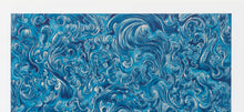 Load image into Gallery viewer, James Jean - Schema Wave
