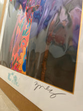 Load image into Gallery viewer, James Jean - Hound II