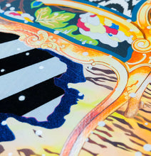 Load image into Gallery viewer, Tomokazu Matsuyama - The Seed Shiver Shine & Bright