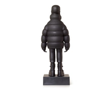 Load image into Gallery viewer, Craig Costello (KRINK) - Mr. Moncler (Black)