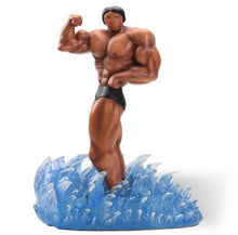 Load image into Gallery viewer, Evgen Copi Gorisek - MUSCLE MAN