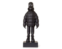 Load image into Gallery viewer, Craig Costello (KRINK) - Mr. Moncler (Black)