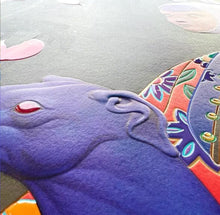 Load image into Gallery viewer, James Jean - Hound II