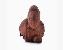 Load image into Gallery viewer, Takashi Murakami - Melting DOB (Wood, Karimoku)