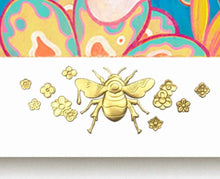 Load image into Gallery viewer, James Jean - Bouquet