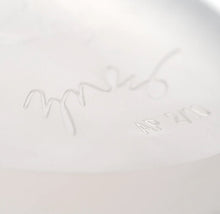 Load image into Gallery viewer, James Jean - Maze (Lucid)