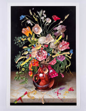 Load image into Gallery viewer, Christian Rex Van Minnen - Parallax