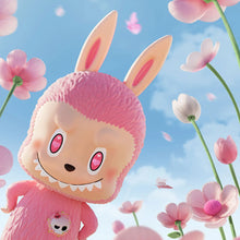 Load image into Gallery viewer, Kasing Lung - Mega Labubu Tec 1000% ( Pink )