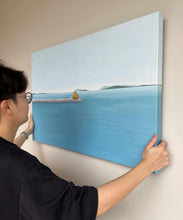Load image into Gallery viewer, Suntur - Cause I Know How To Make You Smile
