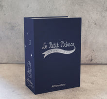 Load image into Gallery viewer, Le Petit Prince