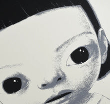 Load image into Gallery viewer, Roby Dwi Antono - Hanan