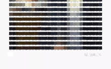 Load image into Gallery viewer, Nick Smith - American Gothic