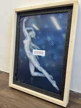 Load image into Gallery viewer, Hajime Sorayama - Untitled (Sexy Robot, Lenticular)