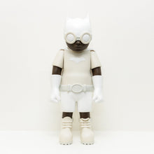 Load image into Gallery viewer, Hebru Brantley - Flynamic Duo 98’ ( Batman and Robin) ( Batboy & Sparrow)