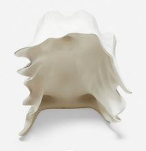 Load image into Gallery viewer, Daniel Arsham - Hollow Mickey (White, Disney APPortfolio )