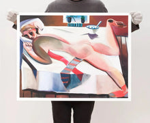 Load image into Gallery viewer, Danielle Orchard - Morning Rituals