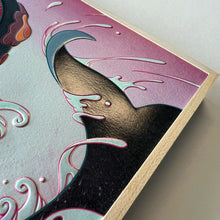 Load image into Gallery viewer, James Jean - Santiago