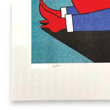 Load image into Gallery viewer, Parra - Don't Give Up