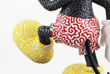 Load image into Gallery viewer, Mr Doodle - Mickey Mouse