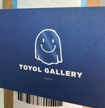 Load image into Gallery viewer, Yasuhito Kawasaki - 5 Owls
