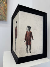 Load image into Gallery viewer, Andrew Scott - Hide & Seek