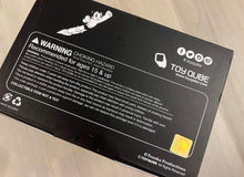 Load image into Gallery viewer, ToyQube , Billionaire Boys Club - BBC Astro Boy Hoodie (Camo Day)