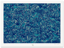 Load image into Gallery viewer, James Jean - Schema Wave
