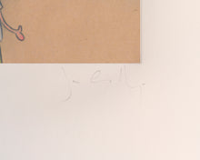 Load image into Gallery viewer, Javier Calleja - It wasn’t me