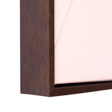 Load image into Gallery viewer, Werner Bronkhorst - Bath Salt (Pink)