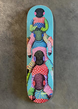 Load image into Gallery viewer, Suanjaya Kencut - Level Up