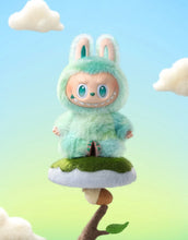 Load image into Gallery viewer, Kasing Lung - Big into Energy ( 6 Blind Boxes ,THE MONSTERS Vinyl Plush Pendant ,Labubu 3.0)