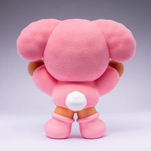 Load image into Gallery viewer, Crybaby Molly - The Angry Bunny