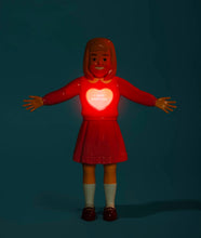 Load image into Gallery viewer, Joan Cornellà - I Hate Everyone