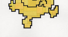 Load image into Gallery viewer, Adam Lister - Little Miss