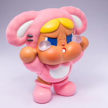 Load image into Gallery viewer, Crybaby Molly - The Angry Bunny