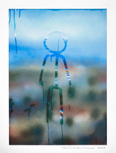 Load image into Gallery viewer, Jochen Mühlenbrink - WP - Existence